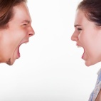 Miłość, obojętność, nienawiść